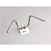 エイプハンドルキット一式 楽天市場】エイプ 50 (08-年) インジェクション仕様/ノーマル