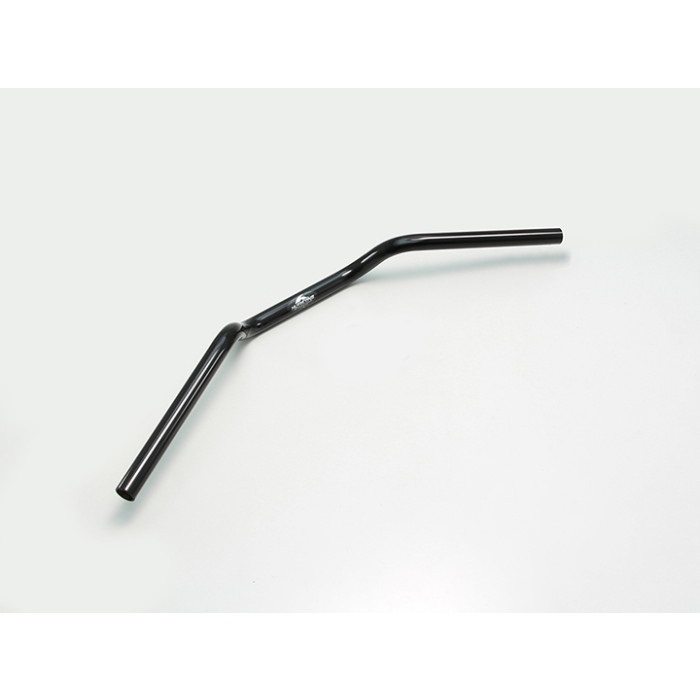 BMコンチ3型 キット専用ハンドル CB250R 18-20｜バーハンドル