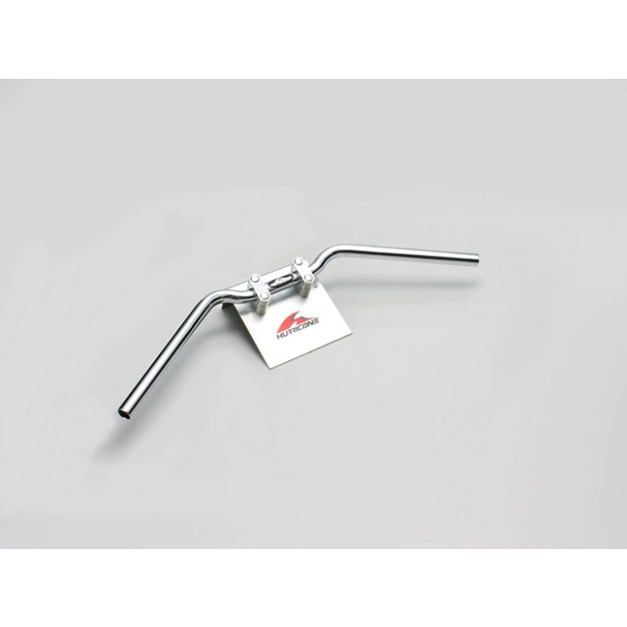 さぼひろ様せんようハンドル ハーレー用パーツ カスタムパーツの通信販売 ネオファクトリー