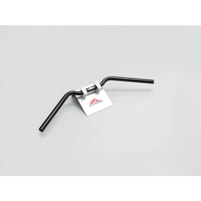 バーハンキット専用ハンドル CBR250R 14-17｜バーハンドル｜の通販なら