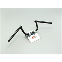 フォワードコンドル 専用ハンドル GROM 13-16｜バーハンドル｜の