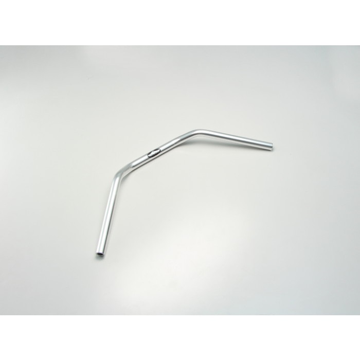 ナロー1型 ハンドル 【汎用】｜バーハンドル｜の通販なら