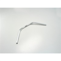 専用 ヒンロー様 いつもありがとうございます😊 ニプロ ウイングハロー WRZ4210Nお