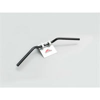 コンチ3型 キット専用ハンドル ZX-14R 12-15｜バーハンドル｜の通販