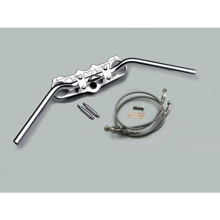 専用♡ Amazon | GZYF For Ninja For ZX12R For ZX9R For ZX7R For ZX6R