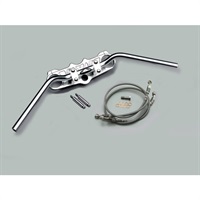 12種セット Kawasaki Zx12 R Set w Części i wyposażenie motocyklowe