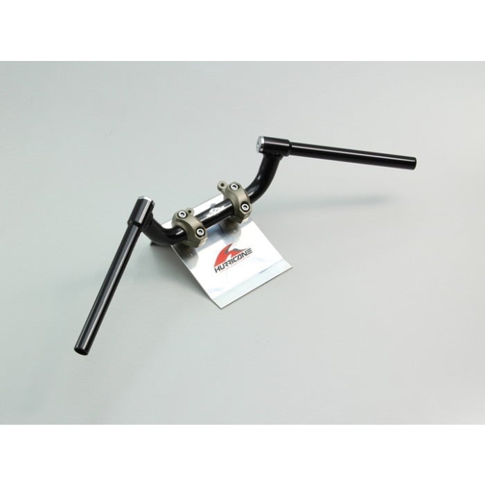 FATコンドル 専用ハンドル XSR700 18-22｜バーハンドル｜の通販なら