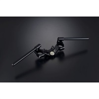 G-STRIKER セパレートハンドルキット Type-2 『楽ポジ』 Z900RS -25