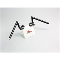セパレートハンドル タイプI CB223S 08-16