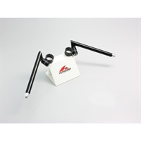 セパレートハンドル タイプI CBX750F/ボルドール 83-87