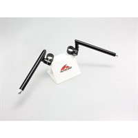 セパレートハンドル タイプI VF400F 82-84