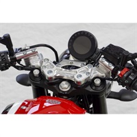 スポーツライディングハンドルキット XSR900(18-)