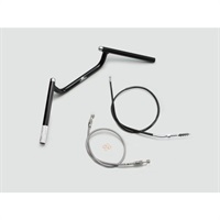 コンドル ハンドルセット GB250クラブマン 95-