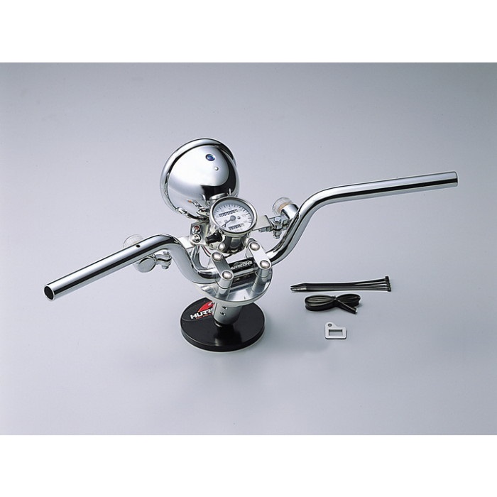 koo 3点セット Ko-ken 3/8トリプルスクエアソケット（XZN）セット・単品 | ABIT