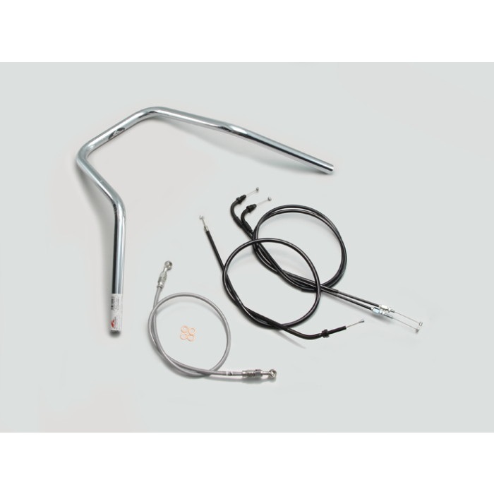 RP-F432GK 品番GP90106 公式・セール】ジャパンアールプラス フレックスクールコントロール