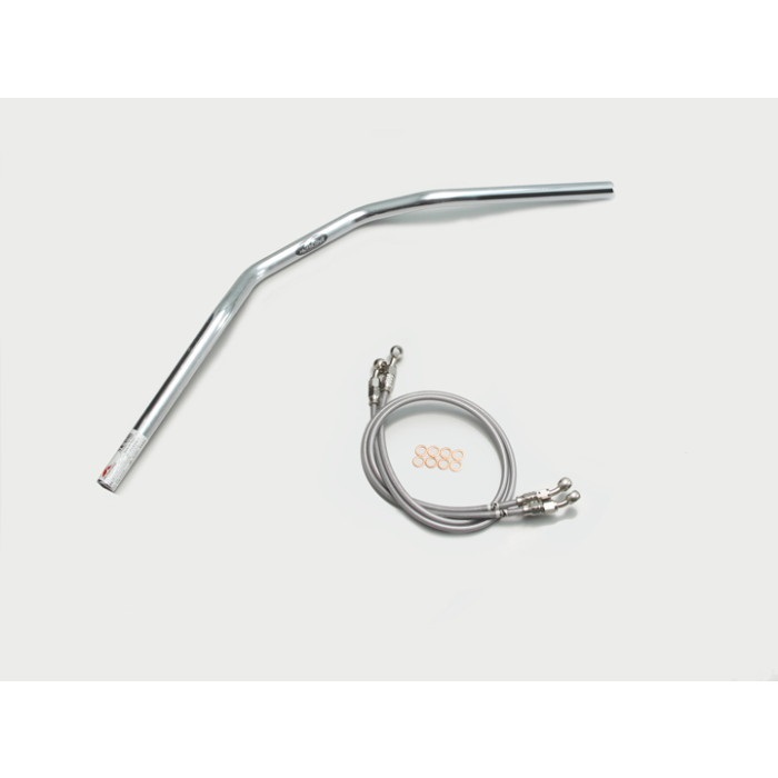 日本正規代理店限定モデルハンドシェイプ☆Schaper Hipro 9'1/2\