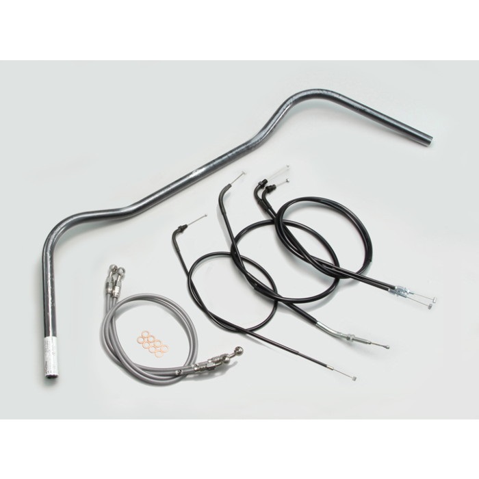 まぬる Nissan / Infiniti Nissan OEM 98+ Spec Manual Transmission