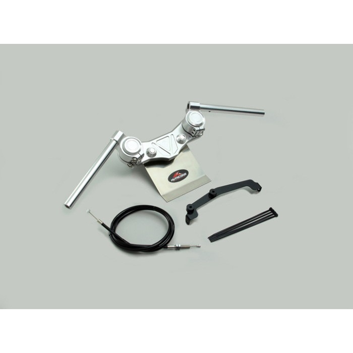 あさん　専用 あさやん BOSS AE86 :: ORIGIN マイスターカップ – JDMism