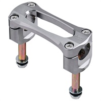 RXクランプキット 幅100mm WR250R/X