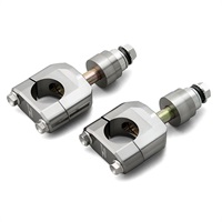 RXクランプキット RX-2 CRF450X 19-