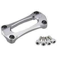 スタビライザー SX 大径バー用(28.6mm) 幅103mm YZ250F 14 -