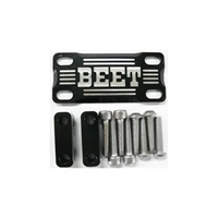 ハンドルクランプ用 汎用ハンドルブレースKIT