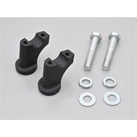 ハンドルセットバック ELIMINATOR/SE / Z650RS