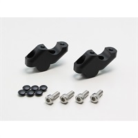 セットバックスペーサー レブル250/S 17-23