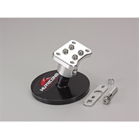 ハンドルセッター ズーマー 01-17