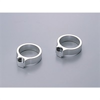 ハンドルアップスペーサーH15 CBR1100XX 96-08