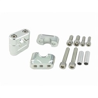 マッスルローブラケット