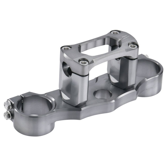 GIPIEMME PLUMA チタン　サドル Pilgrim Surf+Supply（ピルグリム サーフ+サプライ