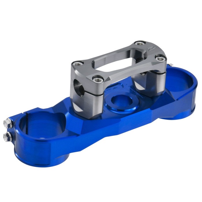 パーツ sepp OURCUIT COMPONENT ORC-01 HEAD SET | ソウカワガレージ