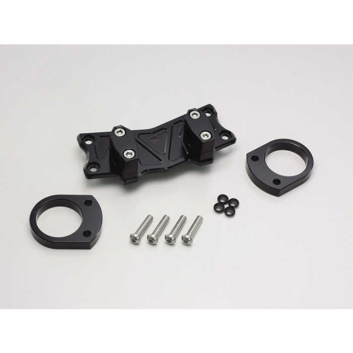 inuppi専用 バイク専用電源 バイク→スマホ直行充電 Type-C｜その他｜の通販なら