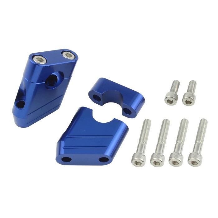 [専用出品]8002 トグルスイッチ プレート02-2 | LT-PS002-07-G141 | スイッチ