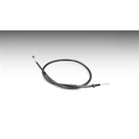 ロングクラッチワイヤー レブル250/S 25yモデル 40mmロングﾞ レブル250 STD