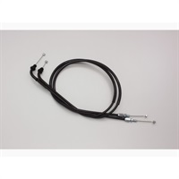 ロング スロットルケーブルW CB400SF/SB vtecRevo 08-21