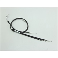 スロットルケーブルassy 750SSマッハIV（H2/H2A）