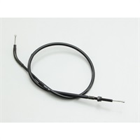 クラッチケーブル ホーネット250 96-07