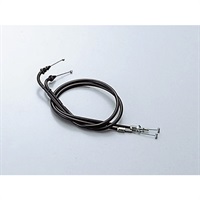 ロング スロットルケーブルW NSR250R/SE/SP 88-93