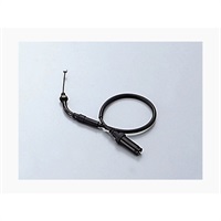 ロング スロットルケーブル NSR80 87-99