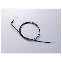 ロング スロットルケーブル S-JOG ZR -99)