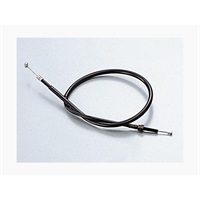 ロング クラッチケーブル NS-1 91-00