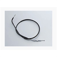 ロング クラッチケーブル VTR250 98-02