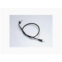 ロング スロットルケーブル RZ50 98-07