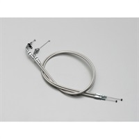 ロング スロットルケーブルW GSX400インパルス/S 94-99