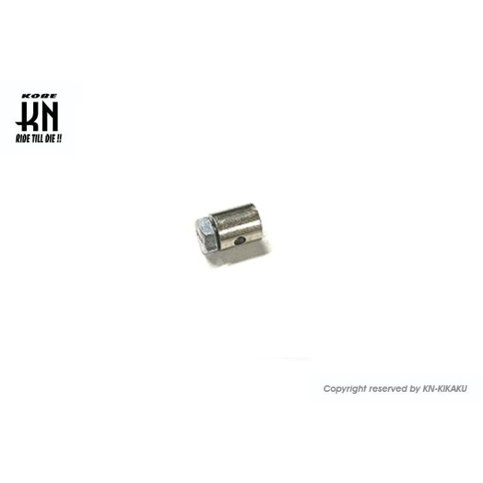 作家様　ワイヤーキノコ キノコ」のアイデア 12 件 | キノコ, ワイヤーアート, ワイヤー