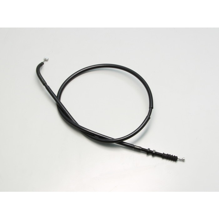 ショート クラッチケーブル Z900RS 18-24｜スロットルケーブル