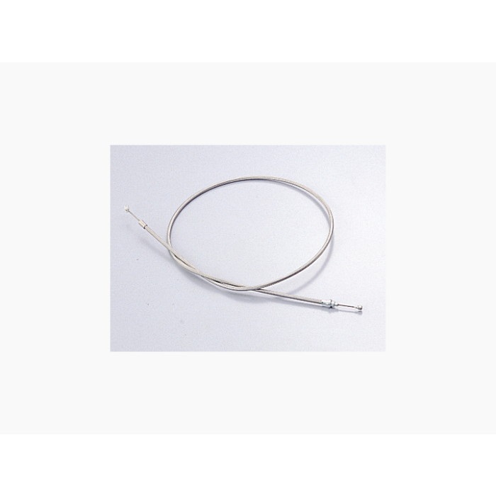 ロング クラッチケーブル マグナ50 95-07｜スロットルケーブル