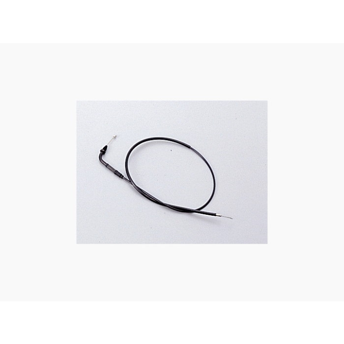 その他 masakana527 日産 セレナ C27 純正 アクチュエーター 1個 Assy エアミックス